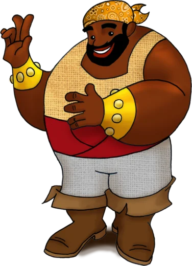 Duncan
