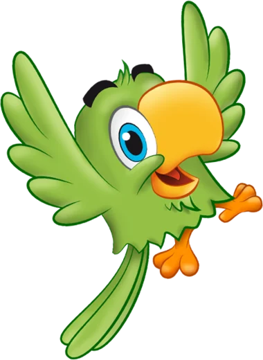 Perico